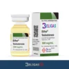 Etho - Testosterone 300mg/ml