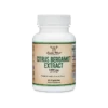 Citrus Bergamot